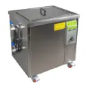 LIMPIADOR ULTRASONICO 53L