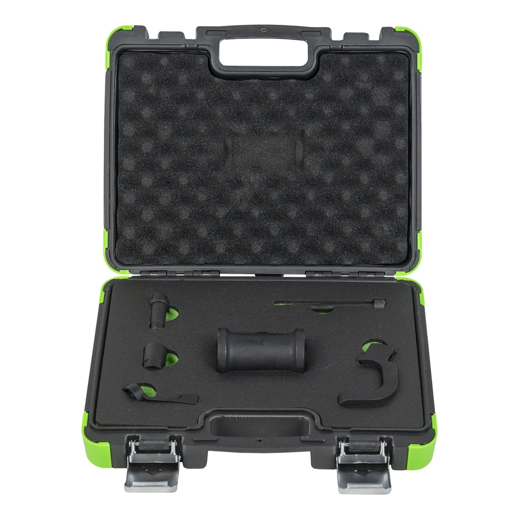 HE54768       EXTRAC. INYECTORES