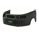 PROTECTOR FRONTAL PARA COCHE