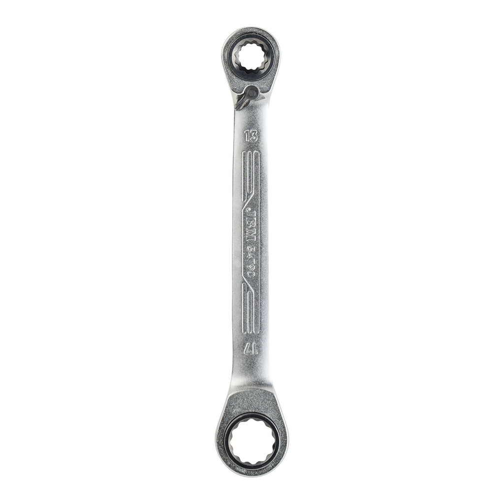 LLAVE C/TRIQ 4 EN 1