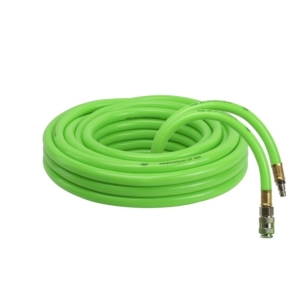 MANGUERA AIRE 10MM - 10 M