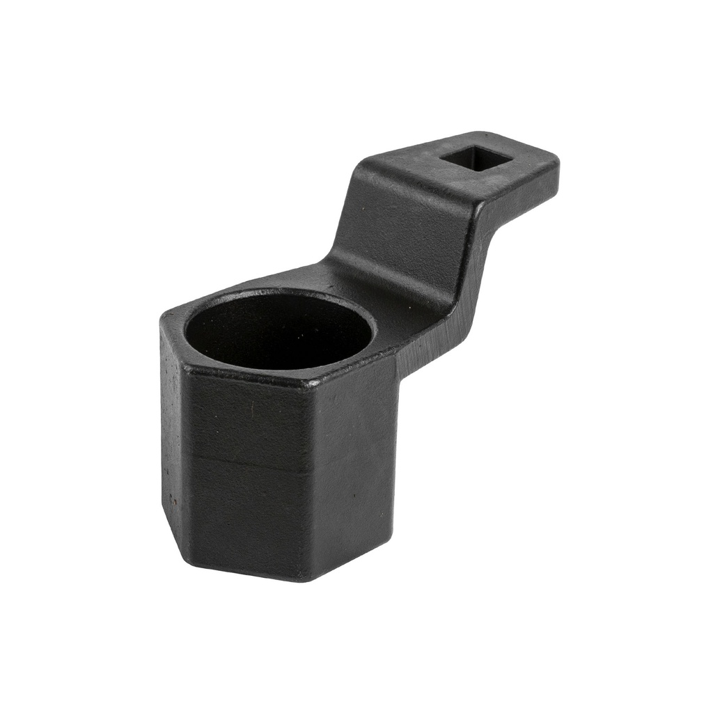 LLAVE SUJ.POL.CIG.HONDA Y ACURA