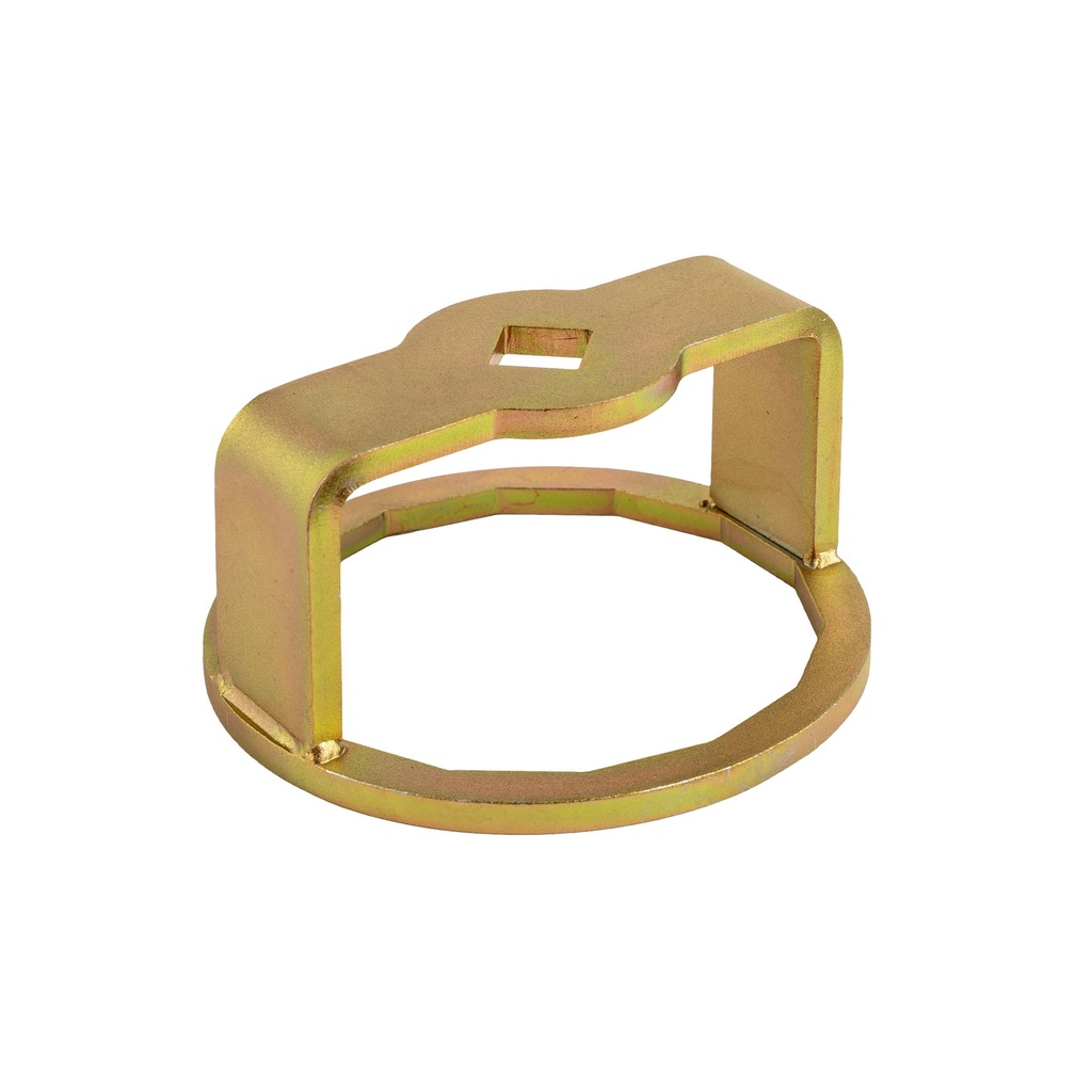 LLAVE PARA FILTRO ACEITE HY/KI