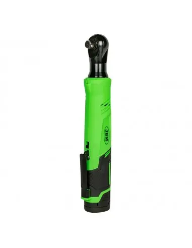 CARRACA DE 1/2" A BATERIA 12V