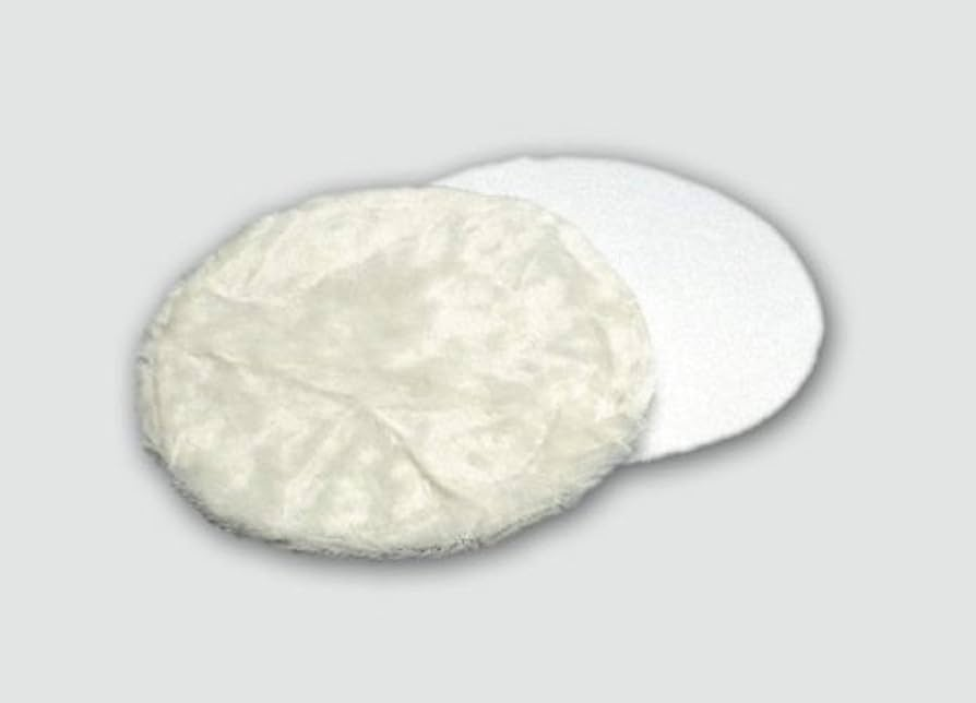 FUNDA PULIDORA