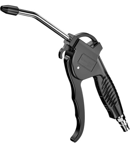 PISTOLA PARA GRAVITEX