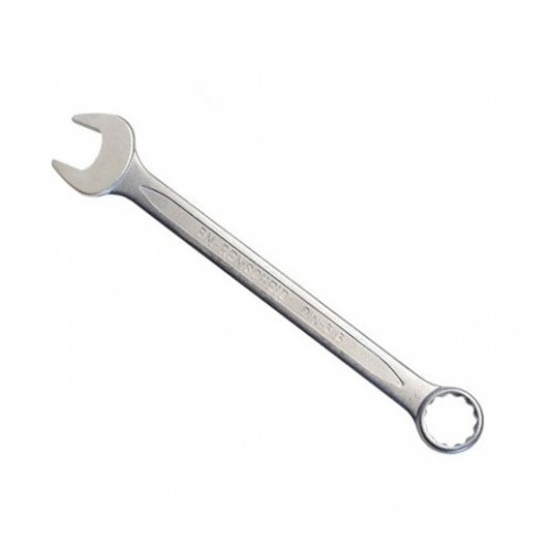 LLAVE COMBINADA 17 MM.