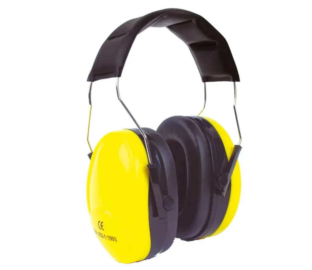 PROTECTORES OIDO