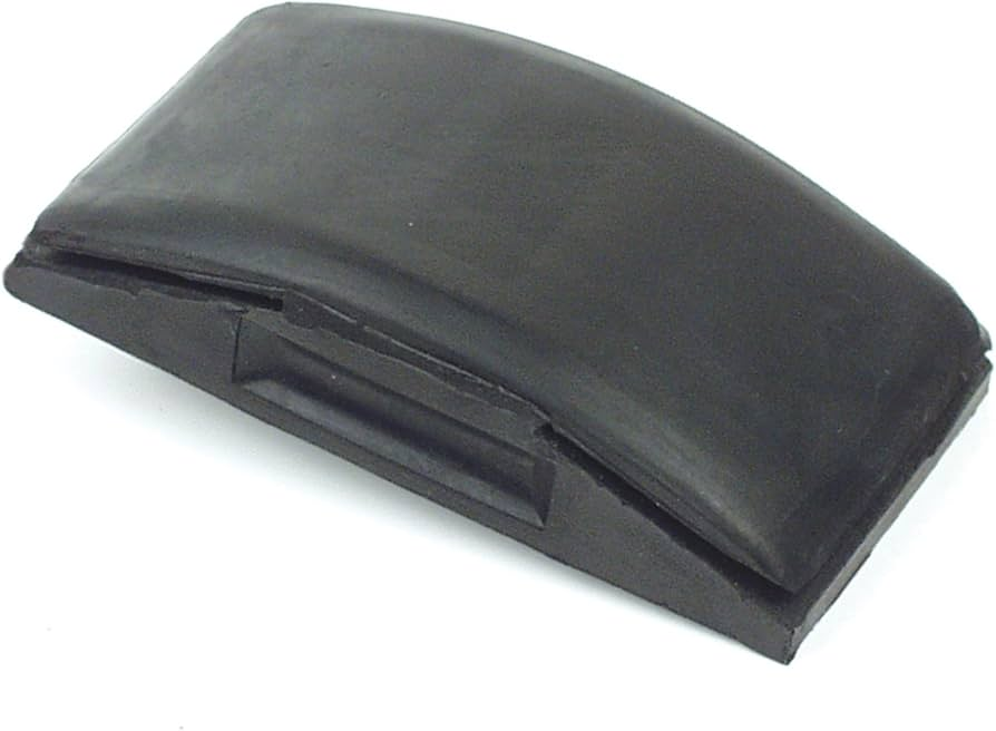 BLOQUE ESMERIL