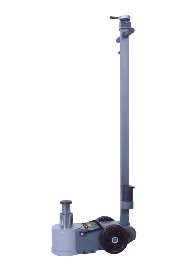 GATO HIDRO-NEUM.INDUSTRIAL