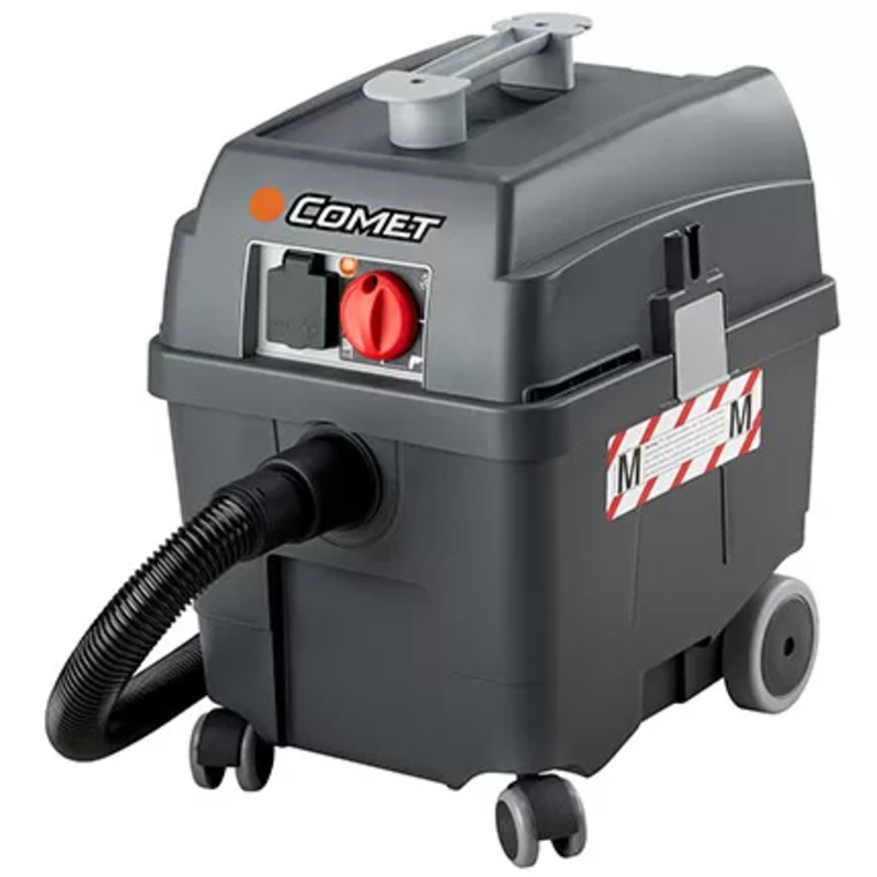 ASPIRADOR HERRAMIENTA ELECTRICA CVP130PEM 30 LITROS
