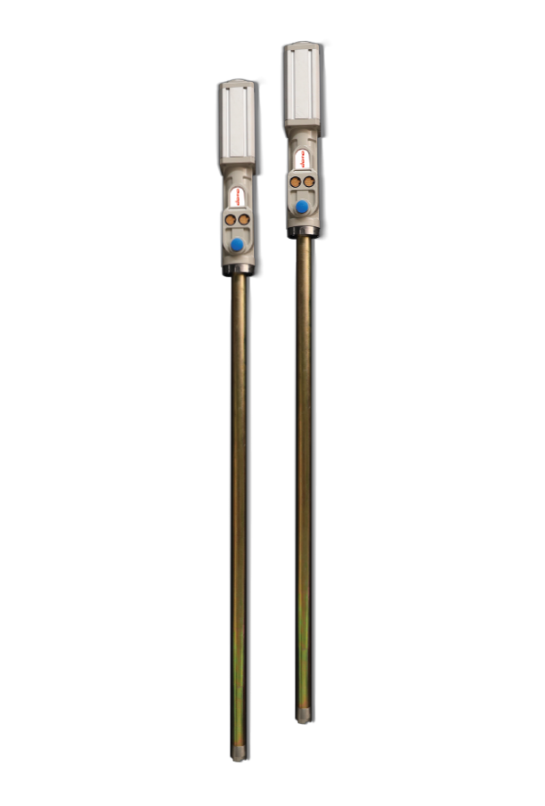 HE/BOMBA DE ACEITE PRESION 3.1