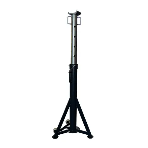 BORRIQUETA DE CAMIÓN – DM8580  1200 MM 8,5 TN