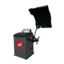 HE/EQUILIBR.ELECTRON. 230V