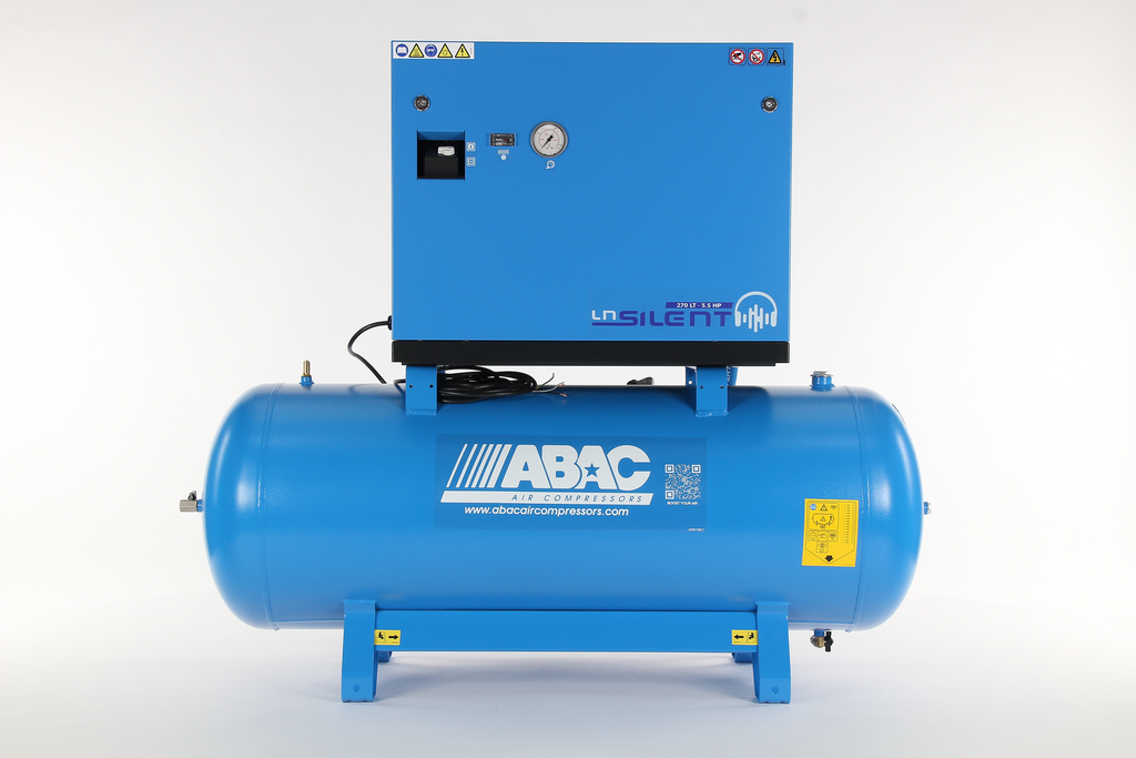 CO/COMP.T5,5 DOL - ABAC