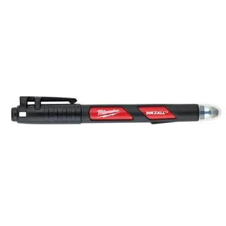 MARCADOR CON PUNTA TACTIL INKZALL™