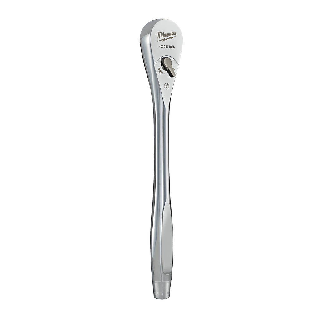 Carraca de 1/2"