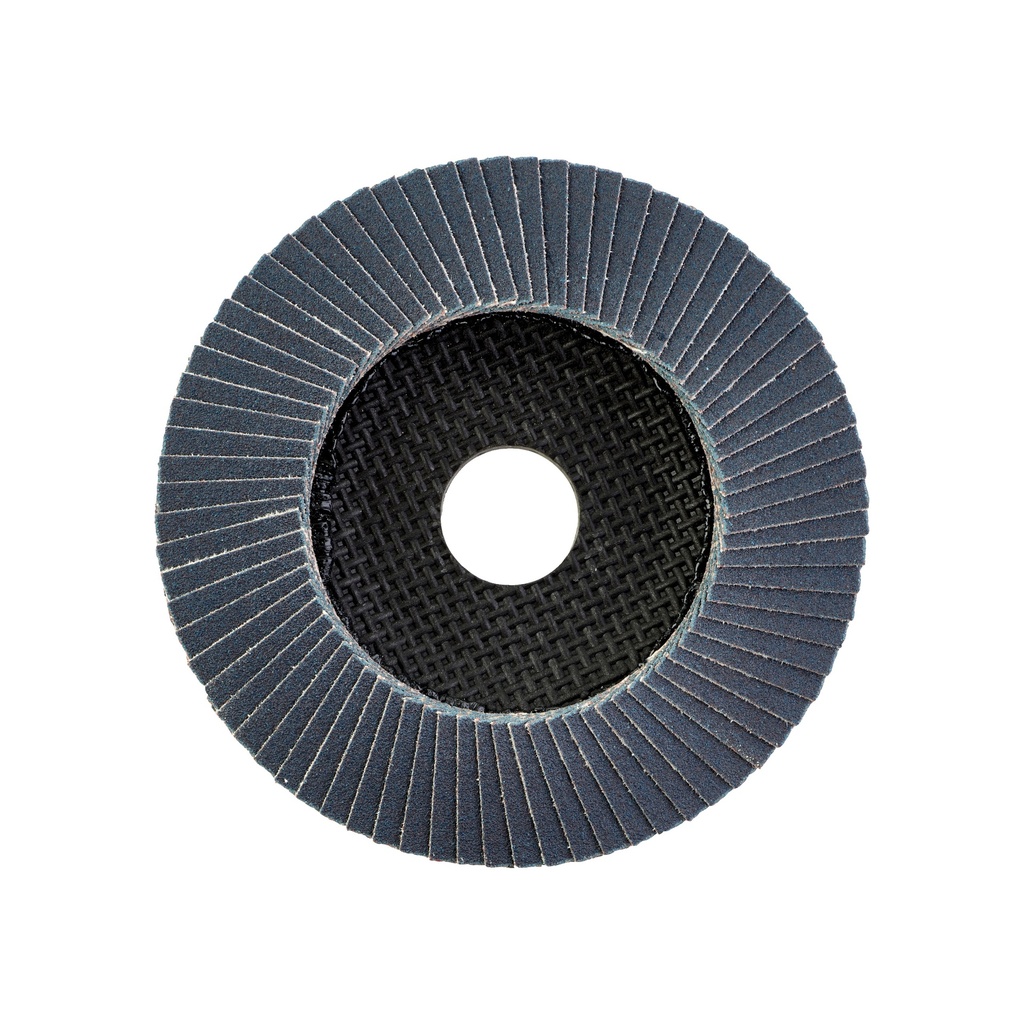 Disco Zirconium Grano 40 SL50/125 