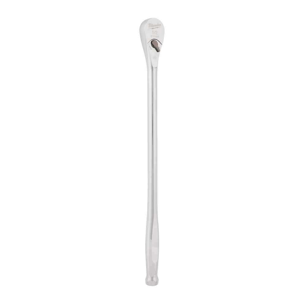 Carraca de 1/2" de 460mm