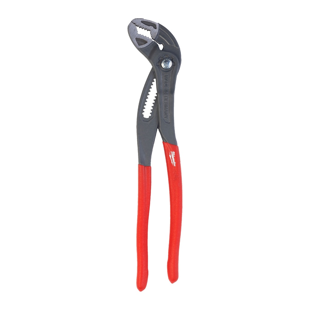 Alicate de cremallera de ajuste r pido 300mm