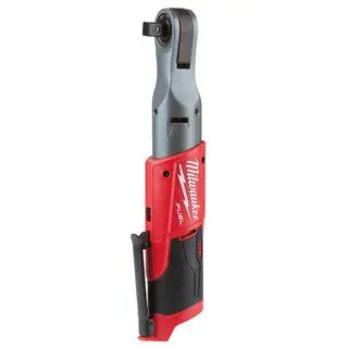 LLAVE DE CARRACA SUBCOMPACTA M12 FUEL DE 1/2¨