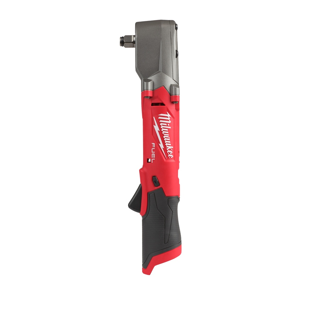 Llave de impacto angular subcompacta M12 FUELÚ, recepción 1/2" 