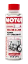 ENGINE CLEAN MOTO 200ML