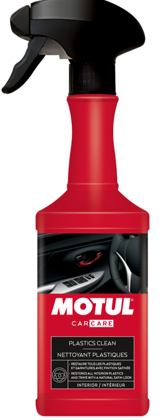 LIMPIA PLASTICOS 0.500L