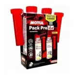 PACK PRE-ITV DIESEL B2B 300ML