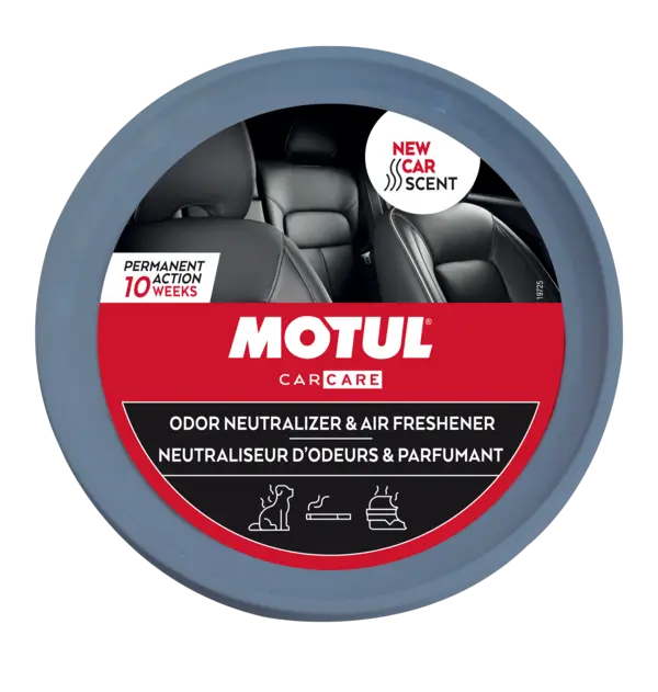 MO/NEUTRALIZAD.DE OLORES 250GR