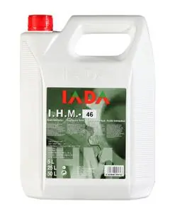 ACEITE FH46-VG46,5L.