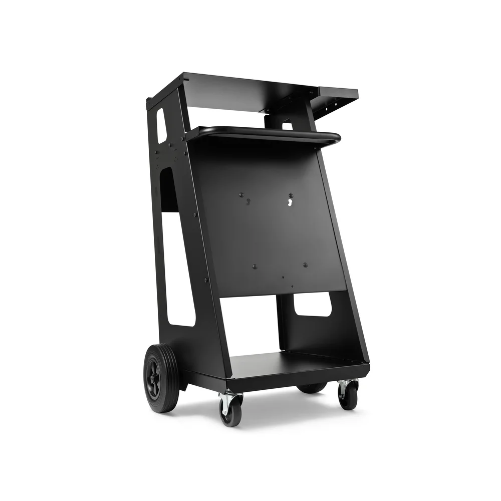 CARRITO - DIAGNOSTIC 442x302MM