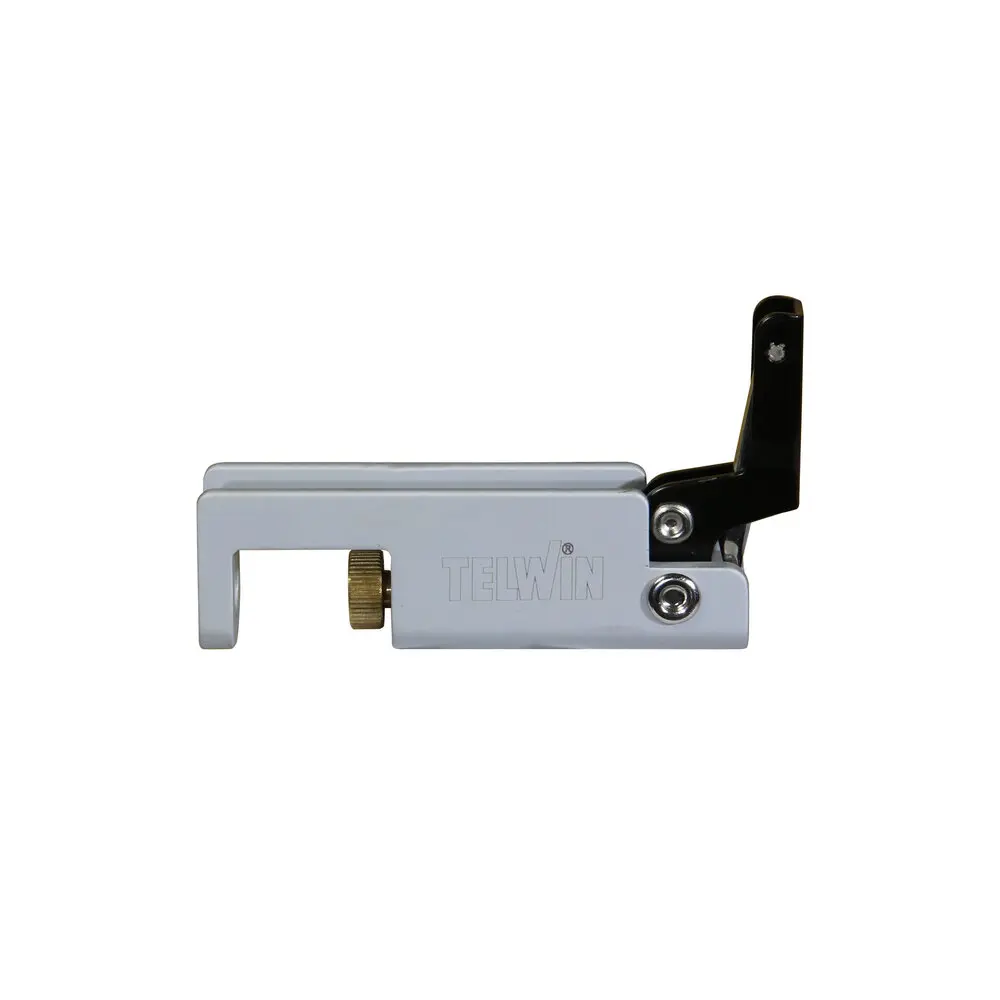 ALICATES DE PINZA AJUSTABLES