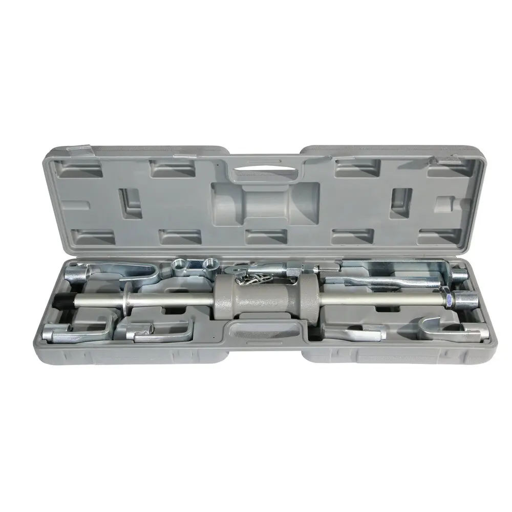 KIT MARTILLO EXTRACTOR 6 KG 