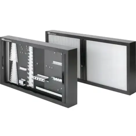 ARMARIO DE HERRAMIENTAS AH-150 REF. SAMOA 281400
