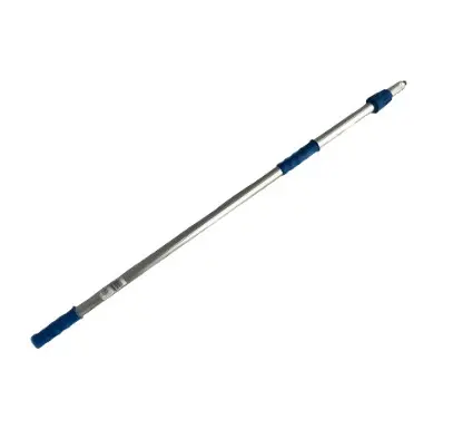 MANGO EXTENSIBLE TELESCÓPICO PARA CEPILLO 404 2000 mm