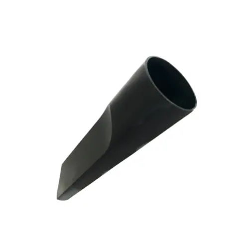 [REC270000026] BOQUILLA ASPIRACIÓN ∅ 50 mm CORTA