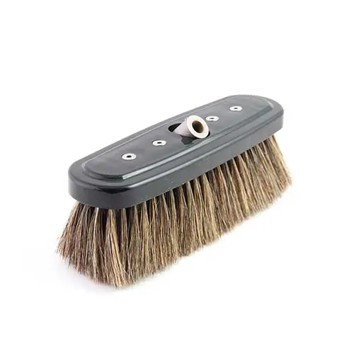 CEPILLO COMPLETO VORWERCK*