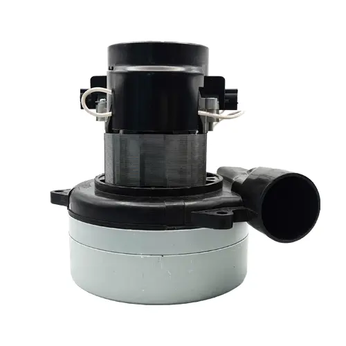 MOTOR TANGENCIAL A1- 1200 W - 220V