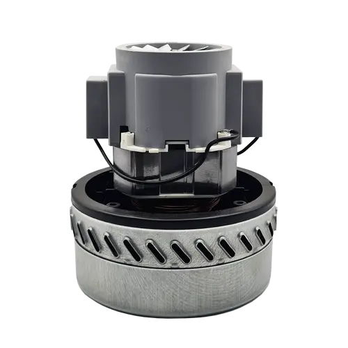 MOTOR BB40 1200W