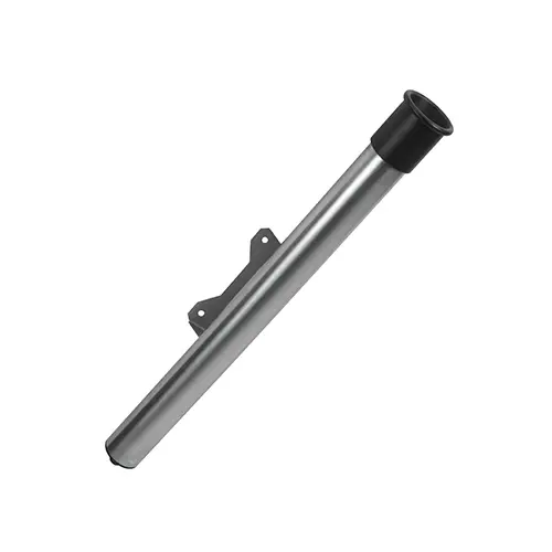 SOPORTE DE LANZA DE PARED