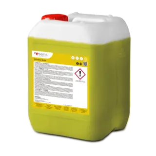 CERA ZERO 25 LITROS