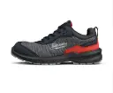 ZAPATO DE SEGURIDAD Flextred™ 1L110133S 1PS ESD FO SR - TALLA 43
