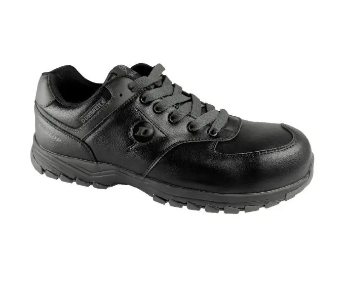 ZAPATO DE SEGURIDAD ARROW IMPERMEABLE - TALLA 44
