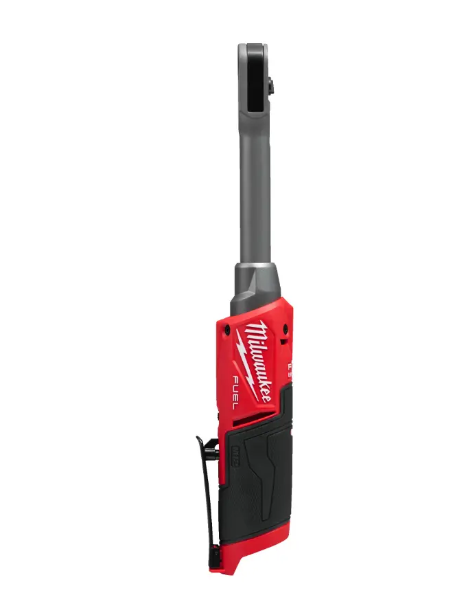 LLAVE DE CARRACA PASANTE M12 FUEL™ INSIDER™