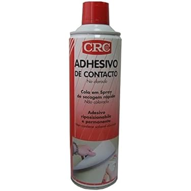[CRC30382] ADHESIVO DE CONTACTO