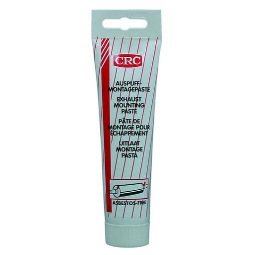 [CRC30661] SELLADOR TUBOS ESCAP.150 GR.