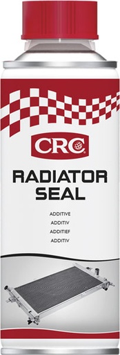 [CRC32036] SELLADOR DE FUGAS RAD.200ML.