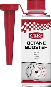 [CRC32040] ADITIVO MEJ.OCTANAJE,200ML.