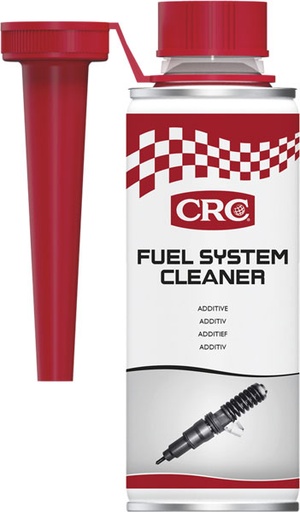 [CRC32042] LIMP.CIRC.COMB.200ML.